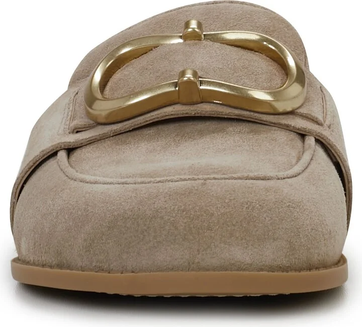 Junnie Clog - Image 3