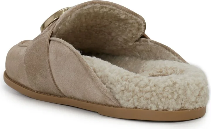 Junnie Clog - Image 4