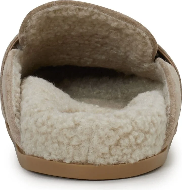 Junnie Clog - Image 5