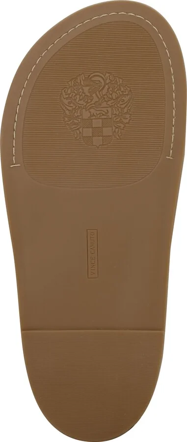 Junnie Clog - Image 6