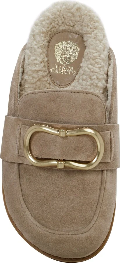 Junnie Clog - Image 7