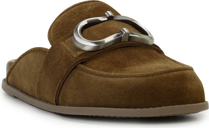 Junnie Clog - Image 2