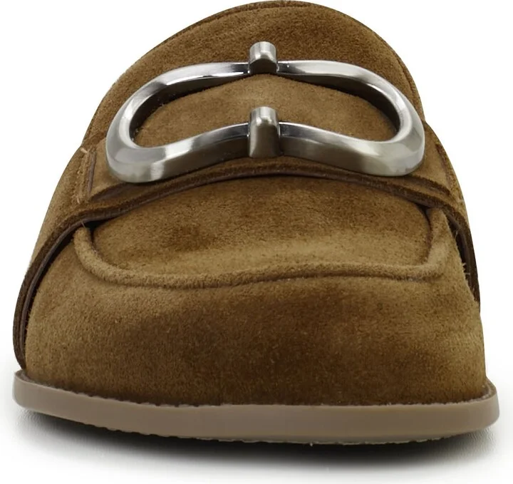 Junnie Clog - Image 3