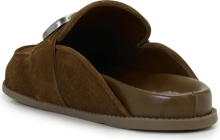 Junnie Clog - Image 4