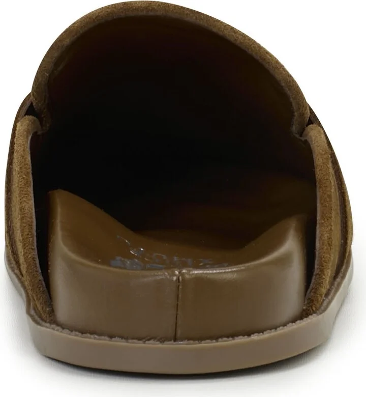 Junnie Clog - Image 5