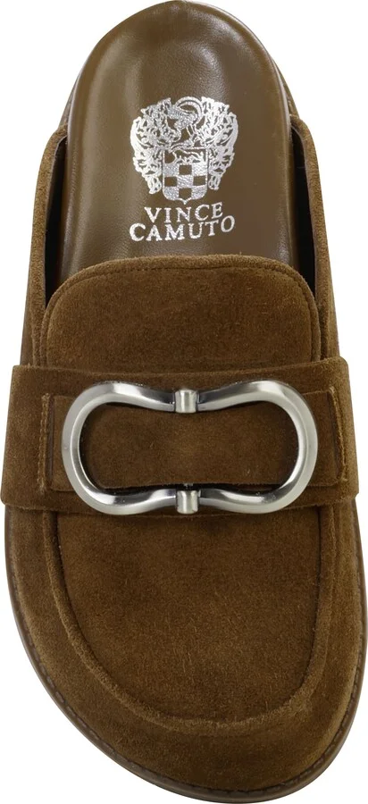 Junnie Clog - Image 7