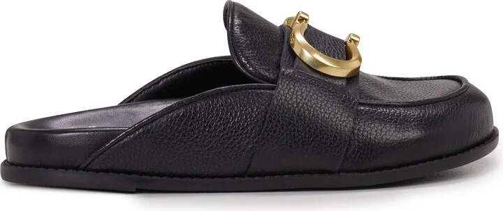 Junnie Clog