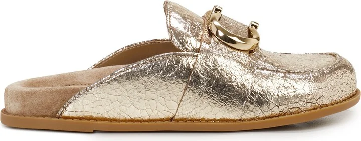 Junnie Clog