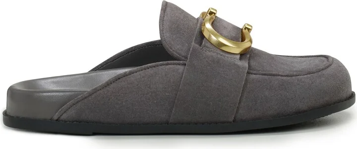 Junnie Clog