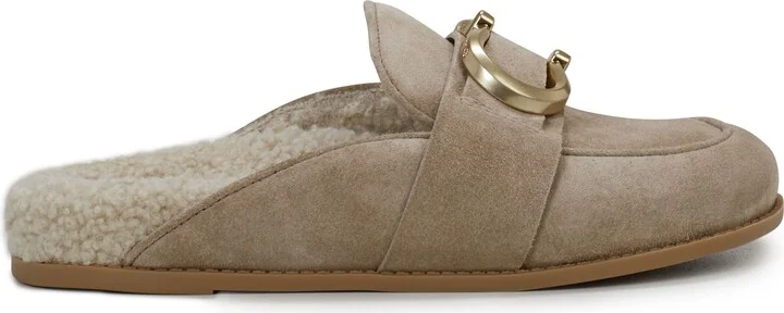 Junnie Clog