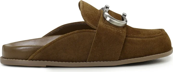 Junnie Clog