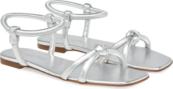 Juno 05 sandals - Image 2