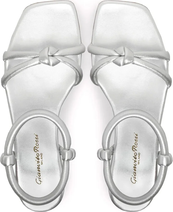 Juno 05 sandals - Image 3