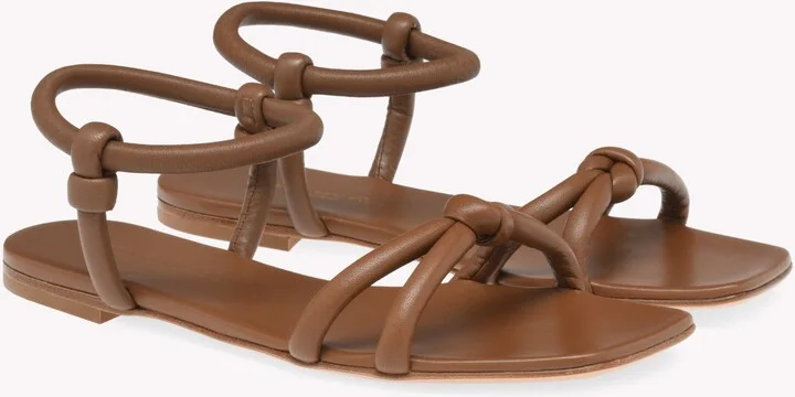 Juno 05 Sandals - Image 2