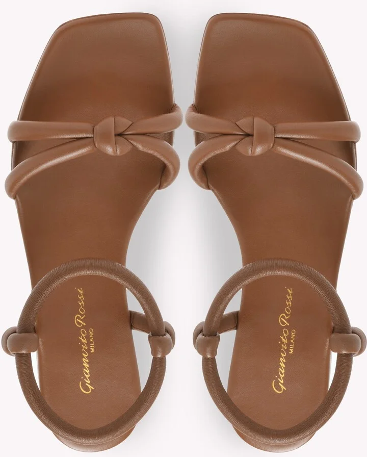 Juno 05 Sandals - Image 3