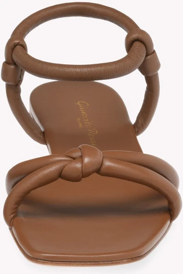 Juno 05 Sandals - Image 4