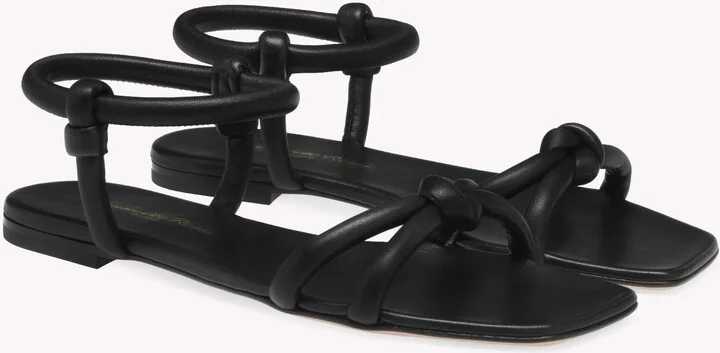 Juno 05 Sandals - Image 6