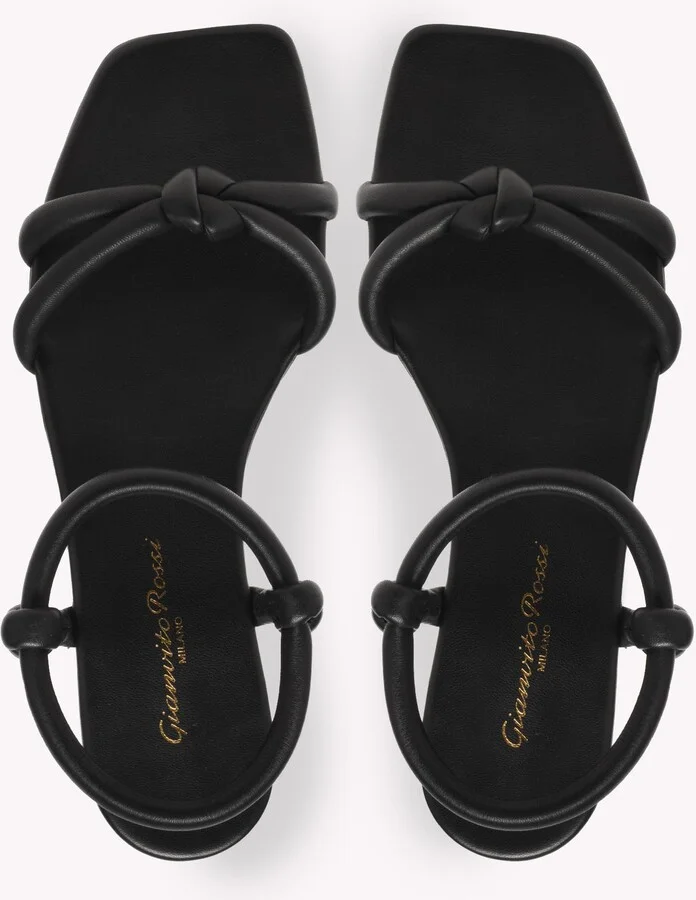 Juno 05 Sandals - Image 7