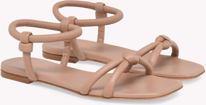 Juno 05 Sandals - Image 10