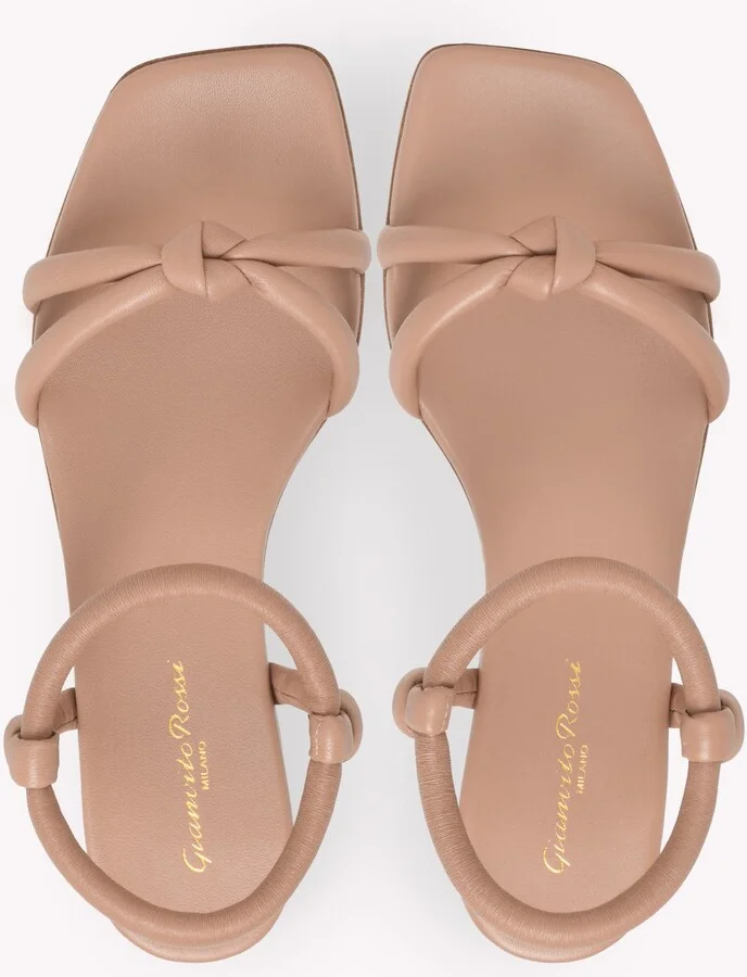 Juno 05 Sandals - Image 11