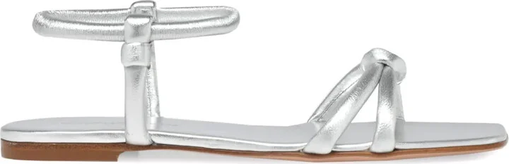 Juno 05 sandals