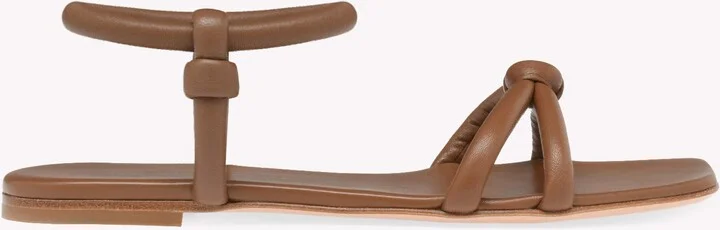 Juno 05 Sandals