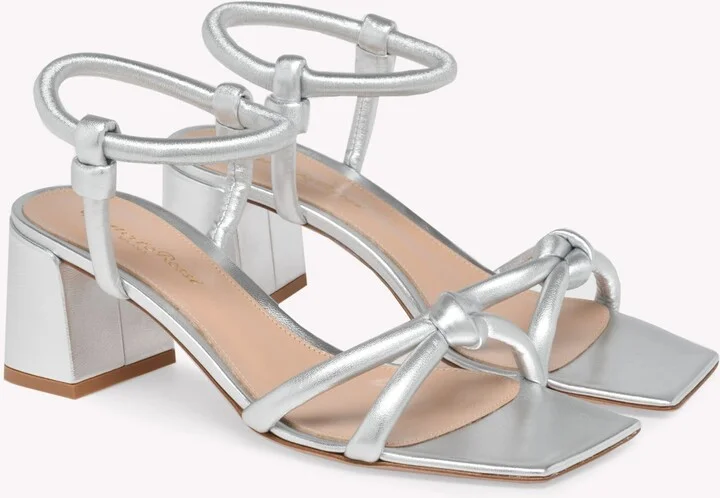 Juno 55 Sandals - Image 2