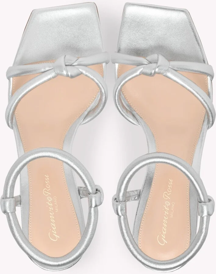 Juno 55 Sandals - Image 3