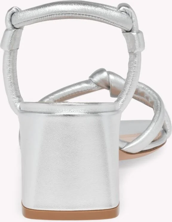Juno 55 Sandals - Image 4