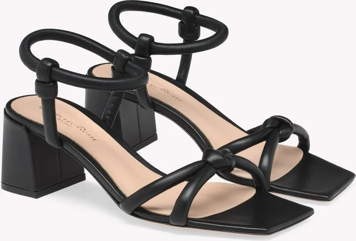 Juno 55 Sandals - Image 6