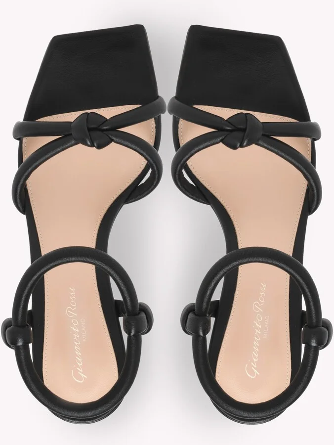 Juno 55 Sandals - Image 7