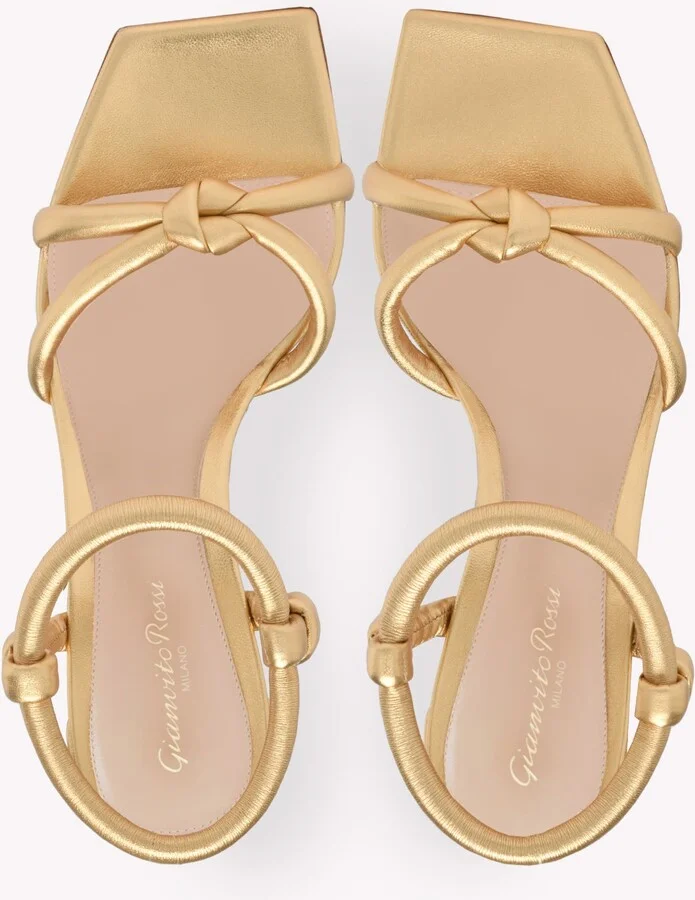 Juno 55 Sandals - Image 11