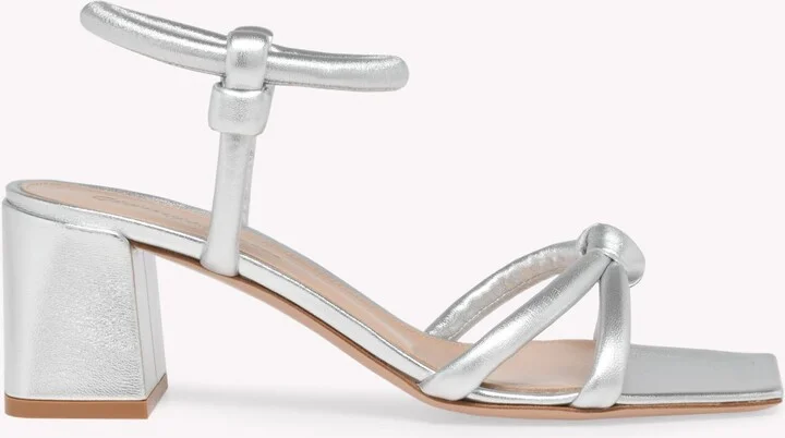 Juno 55 Sandals