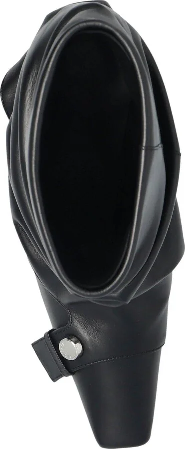 Juno Ankle Boots - Image 4
