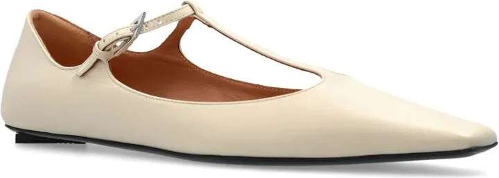 Juno ballerina shoes - Image 2