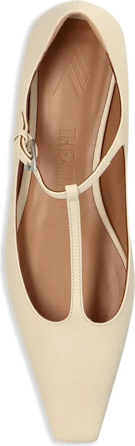 Juno ballerina shoes - Image 4