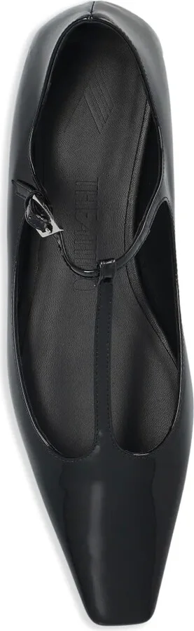 Juno ballet flats - Image 4