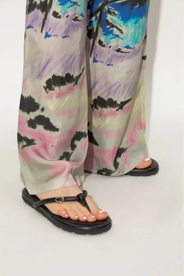 Juno flip flops - Image 2