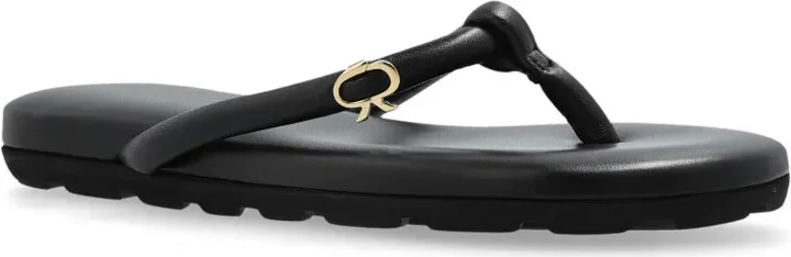 Juno flip flops - Image 4