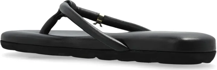 Juno flip flops - Image 5