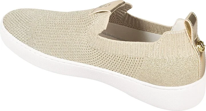 Juno Knit Sliders - Image 3