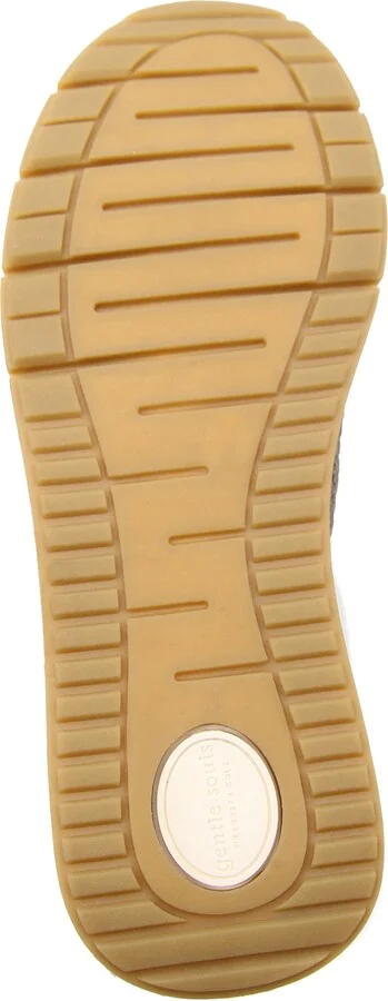 Juno Knit Sneaker - Image 5
