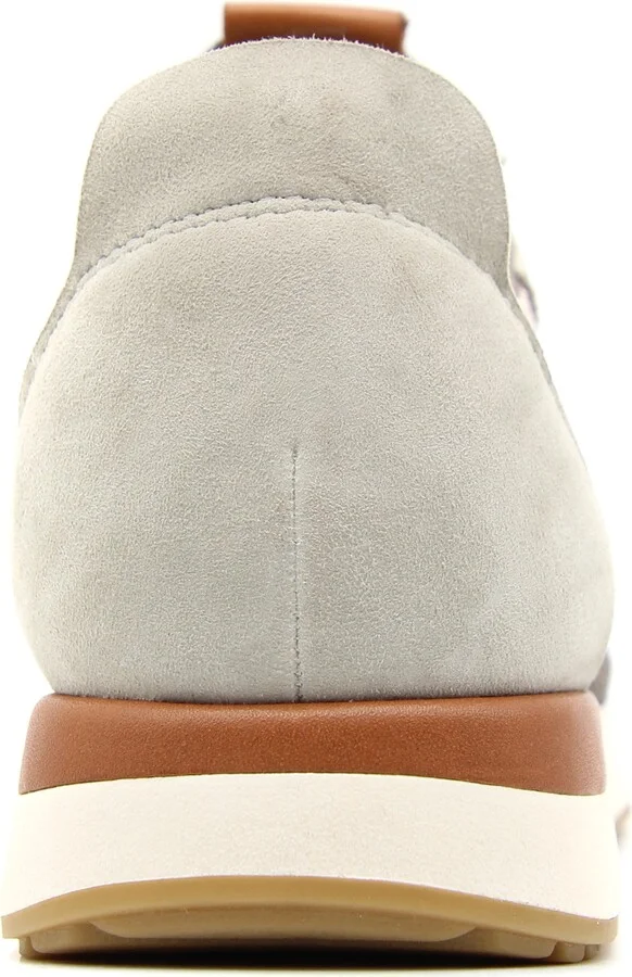 Juno Knit Sneaker - Image 6