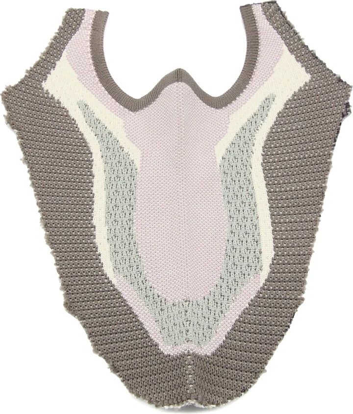 Juno Knit Sneaker - Image 8