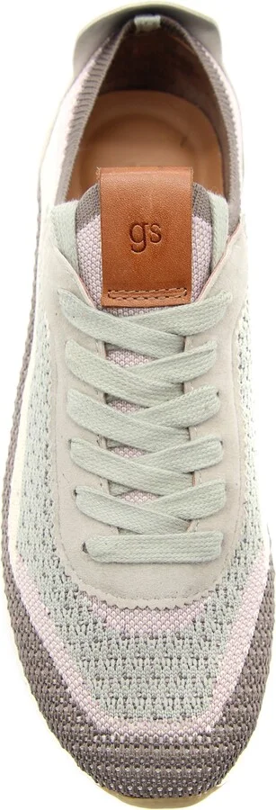 Juno Knit Sneaker - Image 9