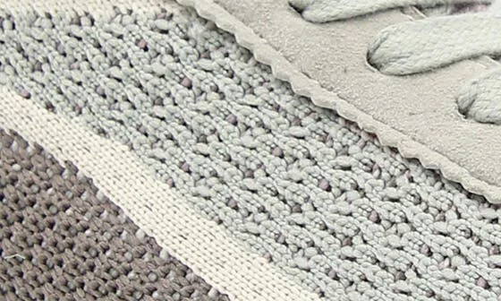 Juno Knit Sneaker - Image 10