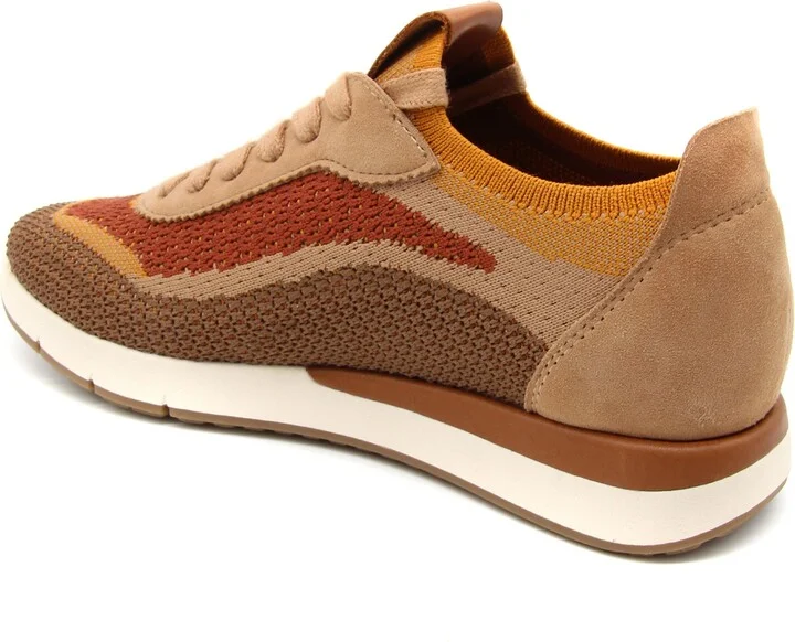 Juno Knit Sneaker - Image 11