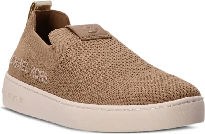 Juno loafers - Image 2