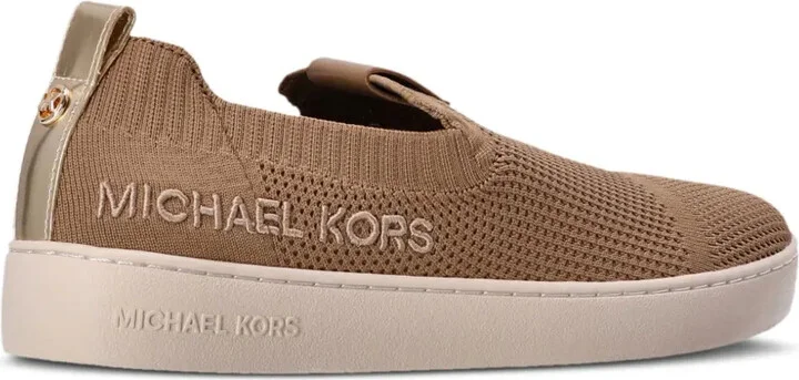 Juno loafers - Image 3