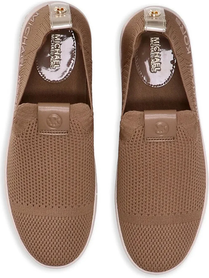 Juno loafers - Image 4
